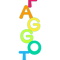 FaGgOt .png