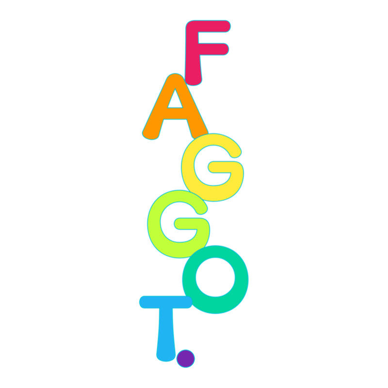 FaGgOt .png