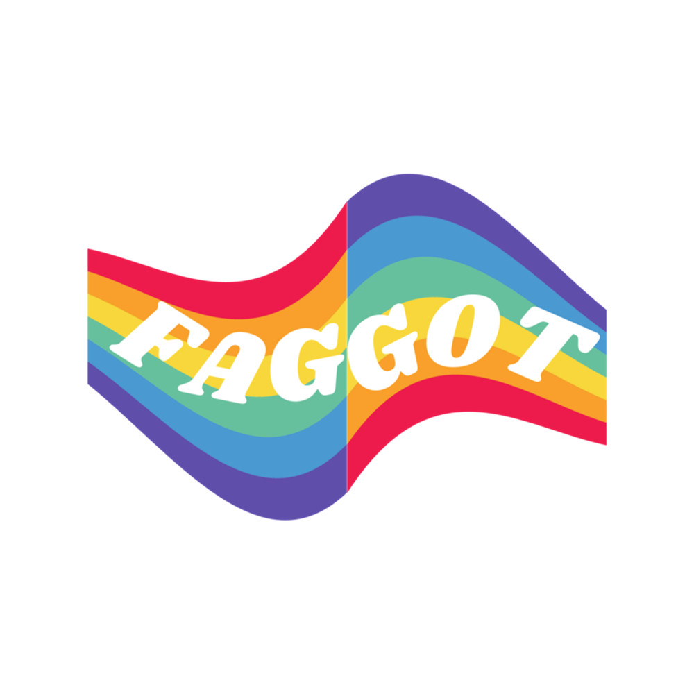 Faggot .png
