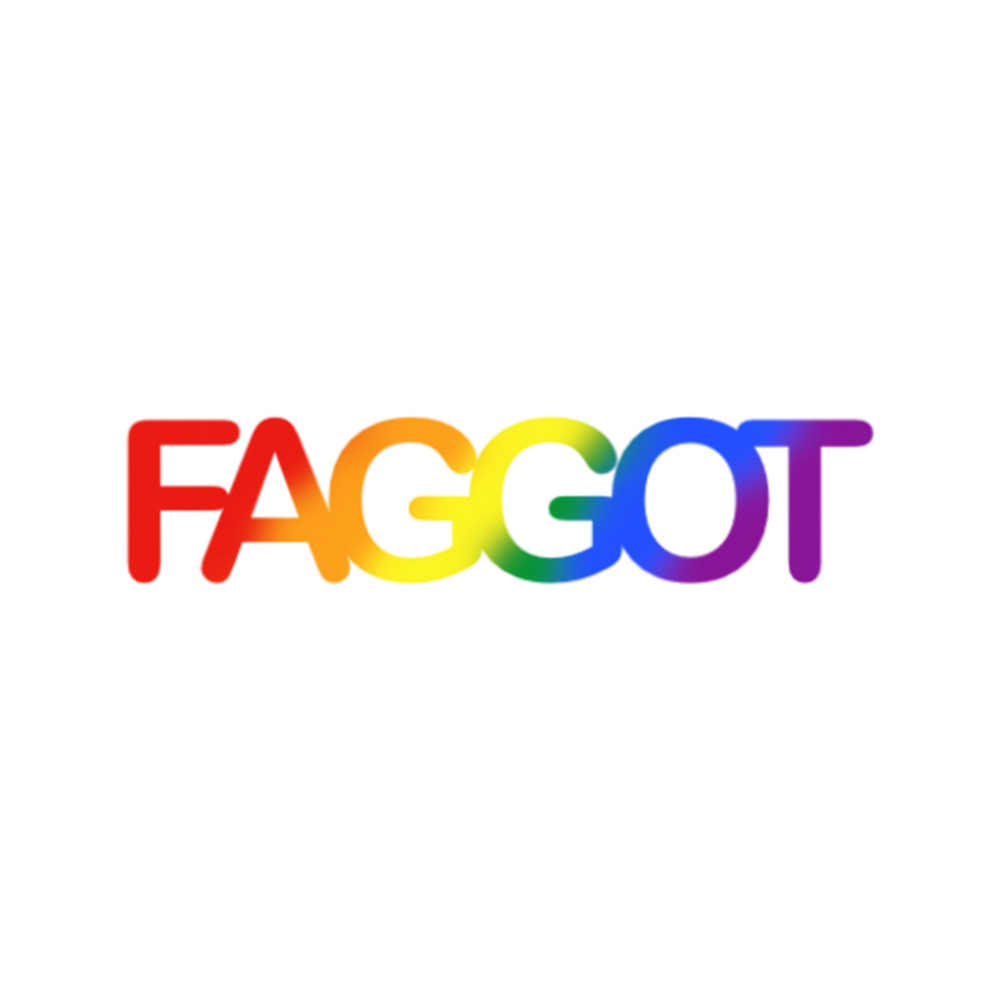 Faggot (4).png