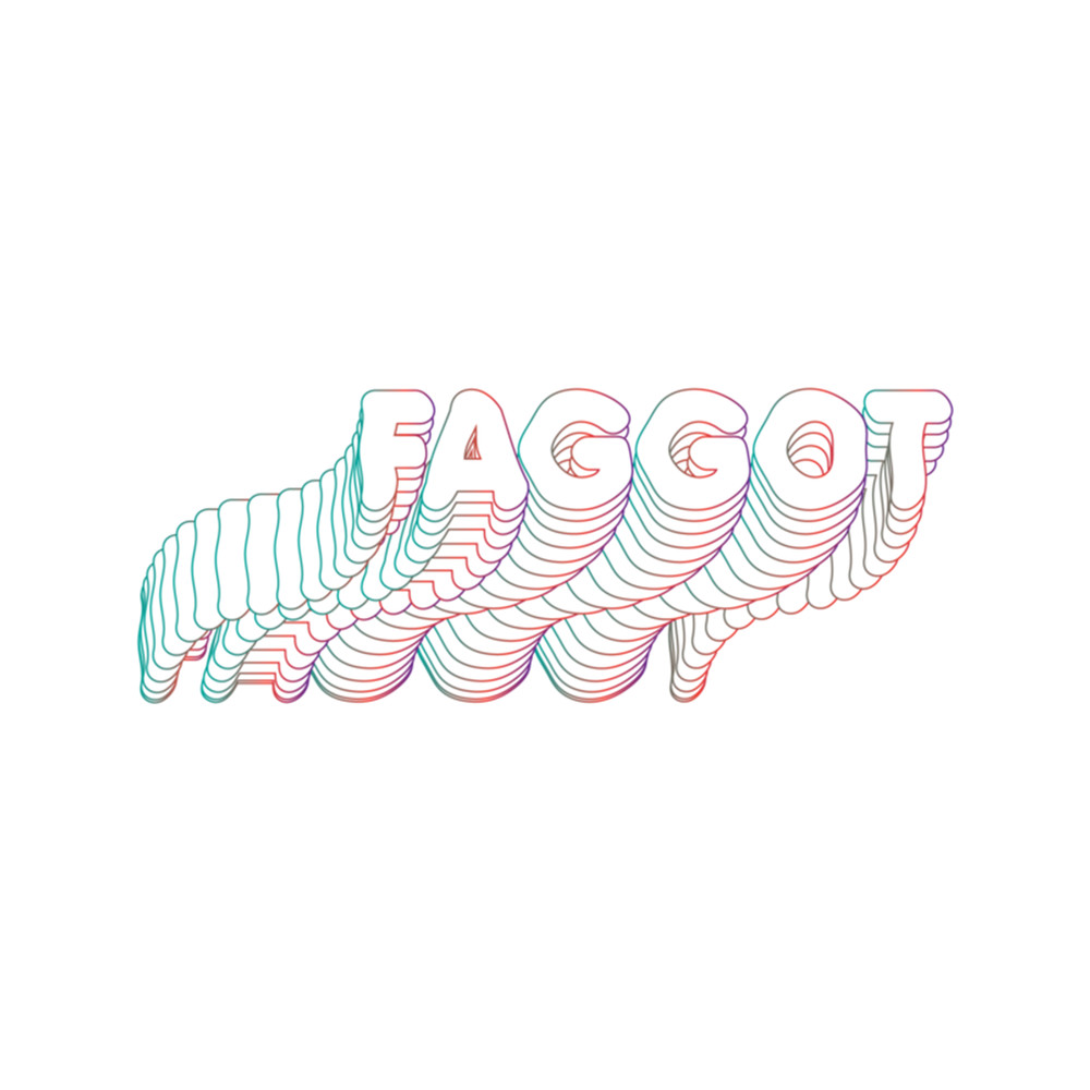 Faggot Digital Design .png