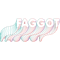 Faggot Digital Design .png