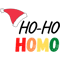 Ho-Ho Homo .png