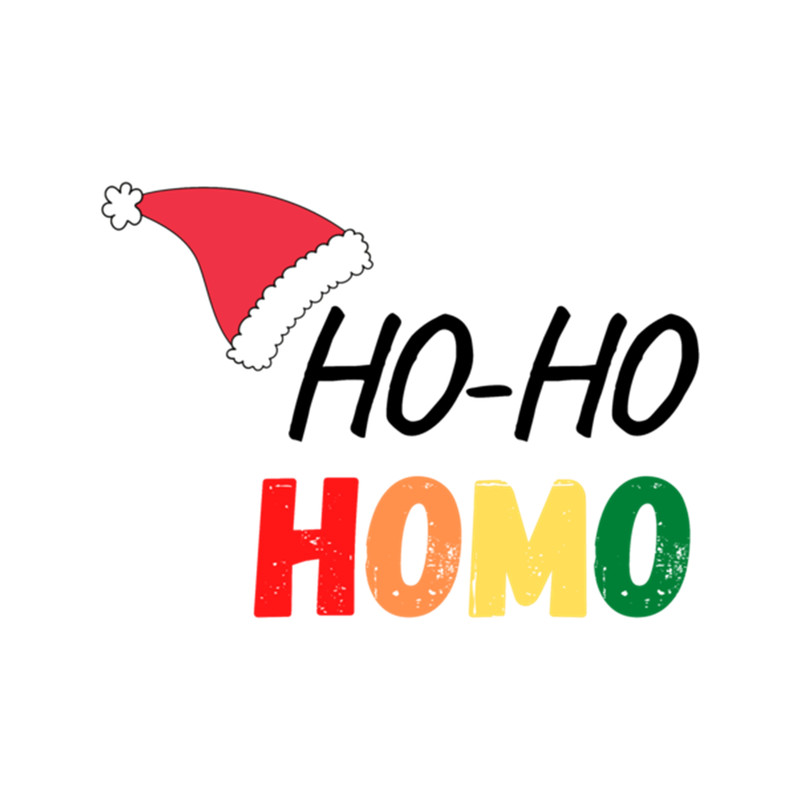 Ho-Ho Homo .png