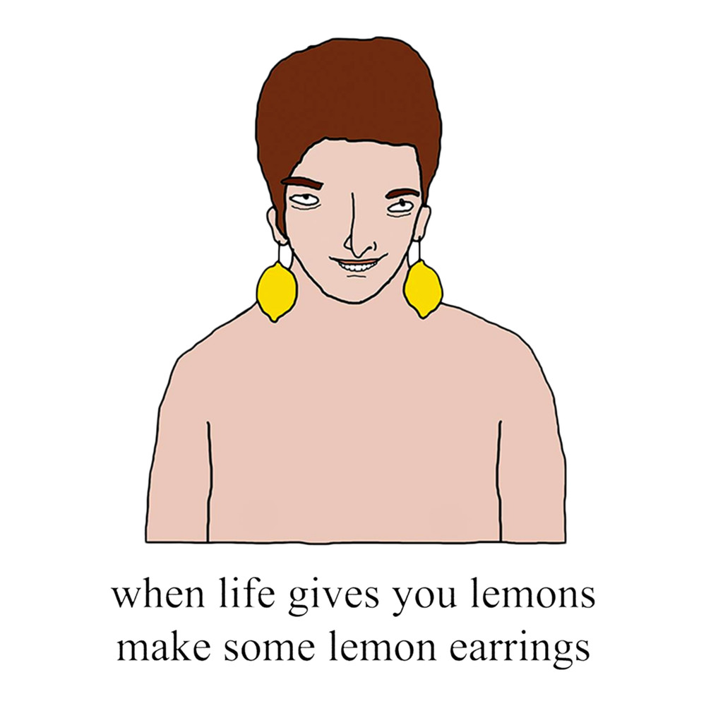 Lemon Earrings Man (w text) .png