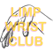 Limp Wrist Club .png