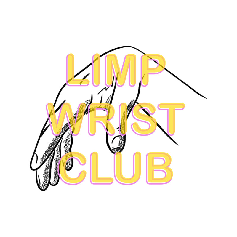 Limp Wrist Club .png
