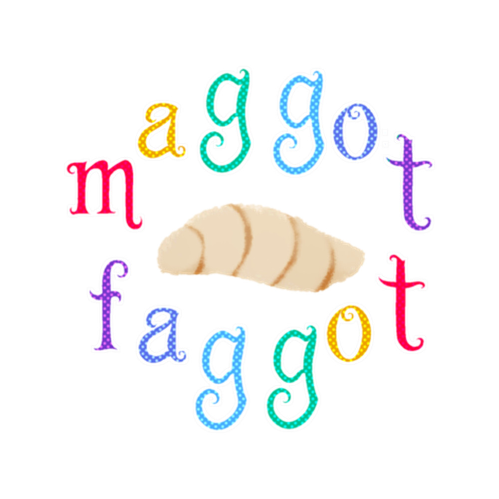 Maggot Faggot Active .png