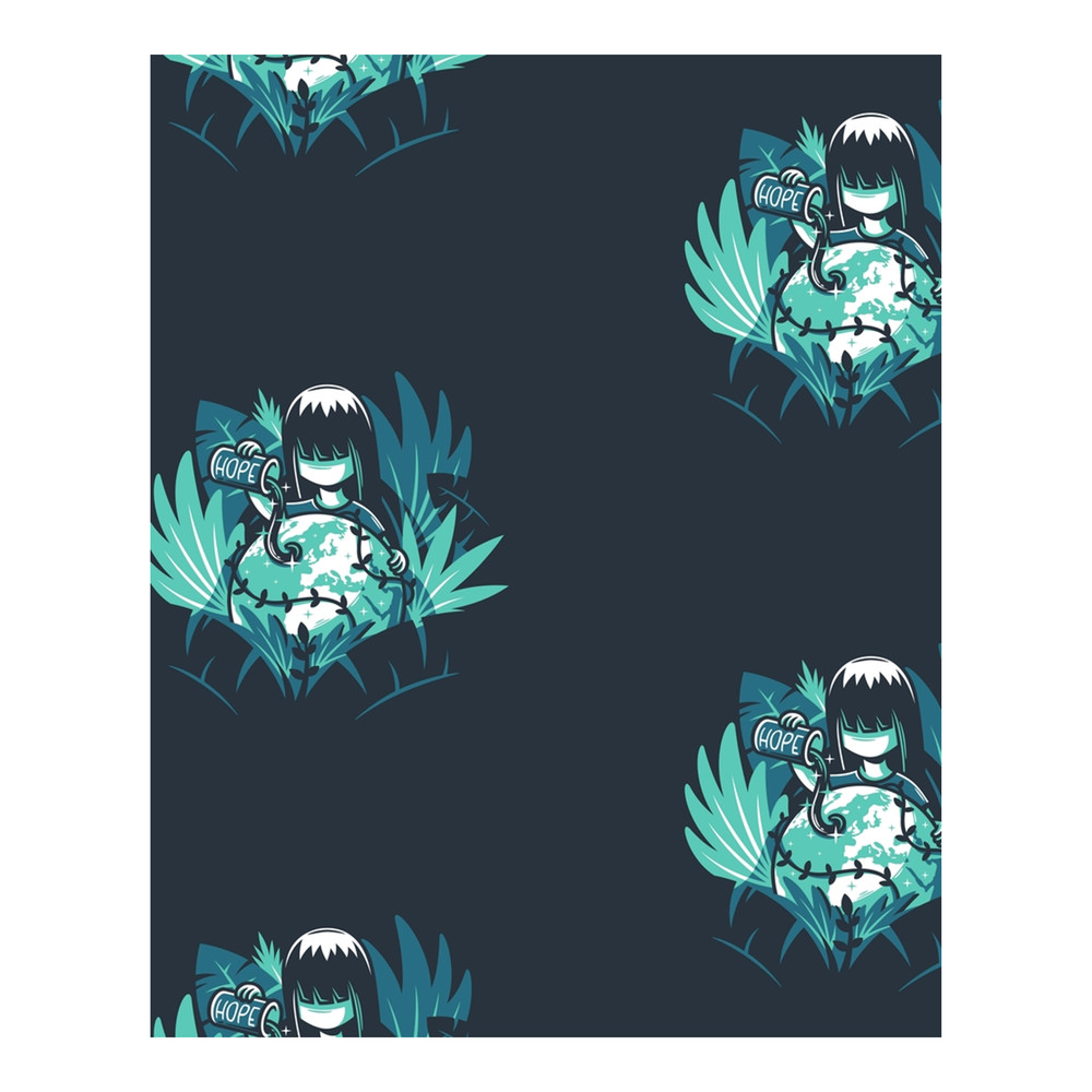 Mother earth Graphic .png