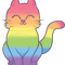 Pride kitty .png
