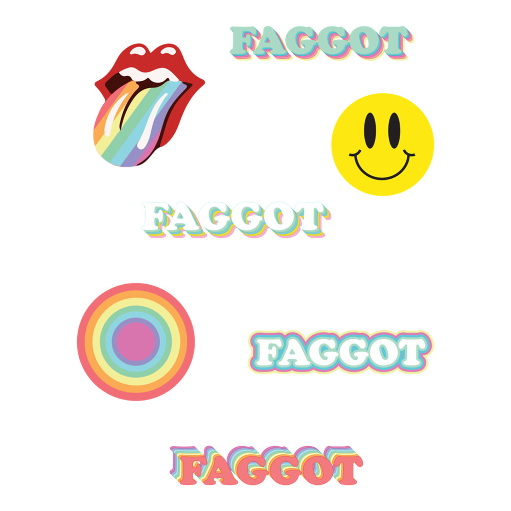 Pride Pack .png