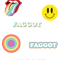 Pride Pack .png