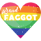 Proud faggot .png
