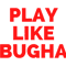 Bugha .png