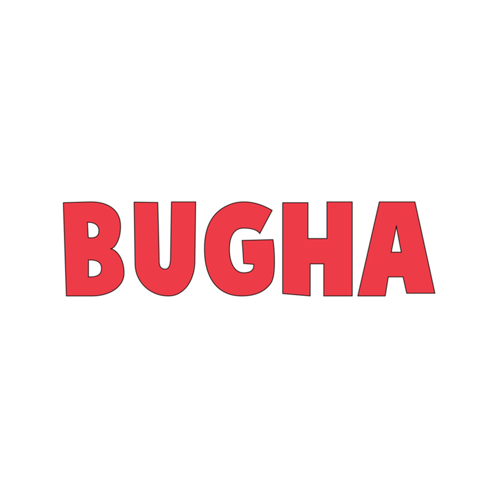 Bugha .png