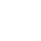 bugha (3).png