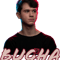 bugha (10).png
