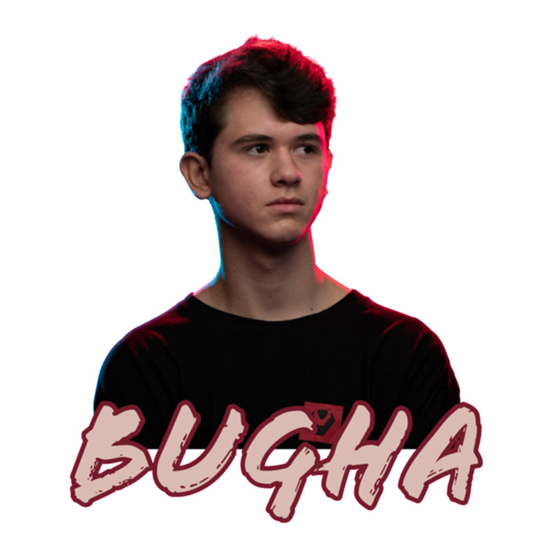 bugha (10).png