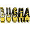 Bugha (2).png