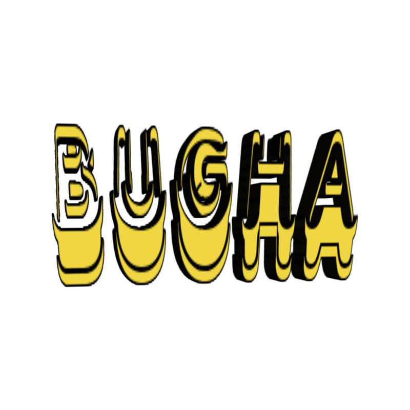 Bugha (2).png