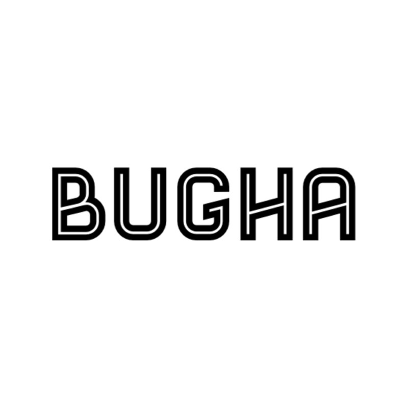 Bugha (4).png