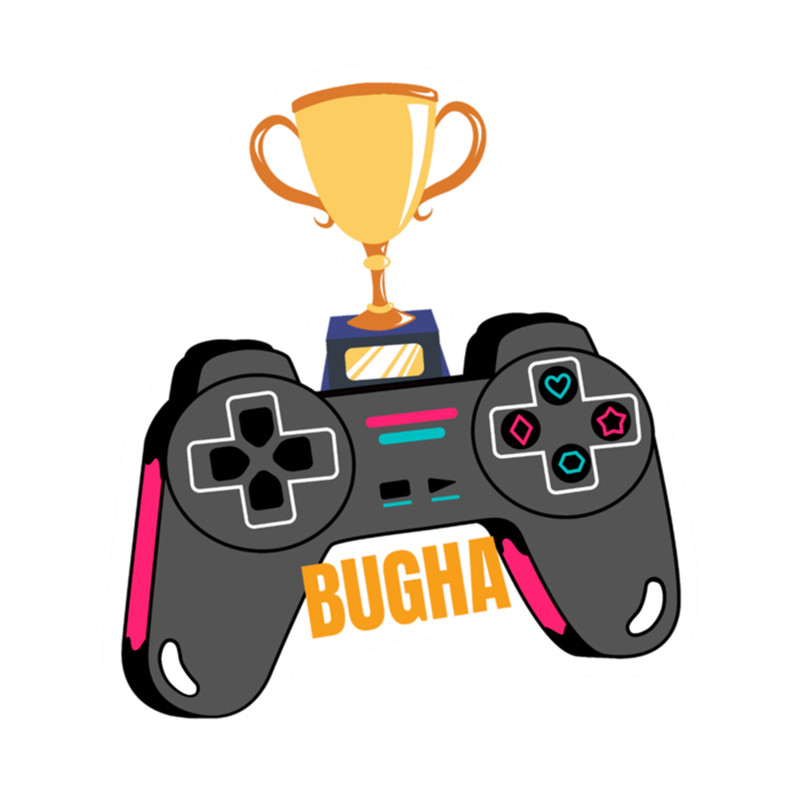 BUGHA world cup .png