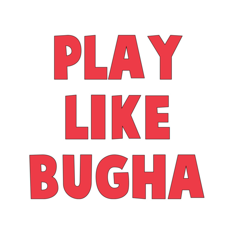 Play Like Bugha .png