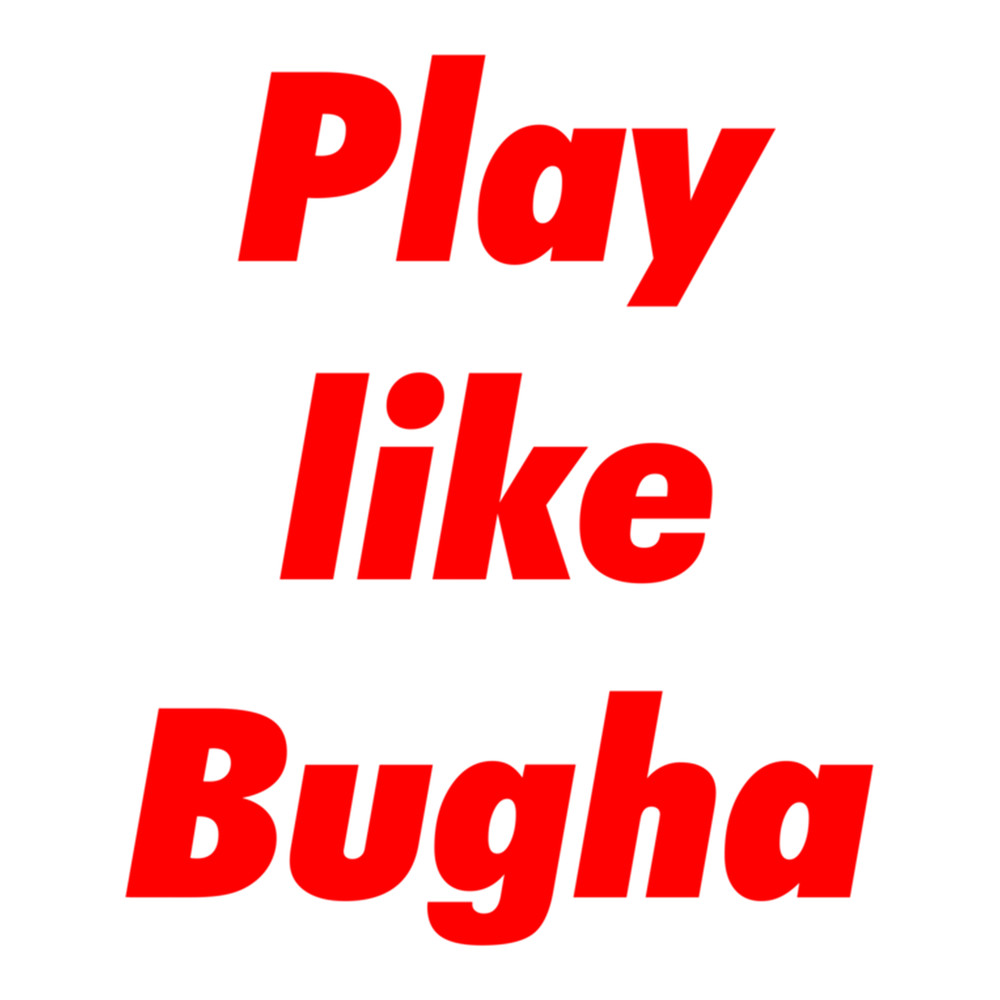 Play like Bugha.png