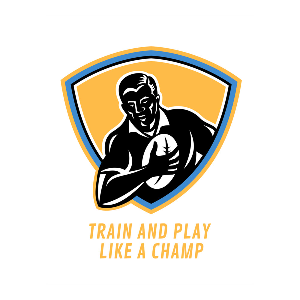 Play Like Champ .png
