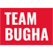 Team Bugha .png