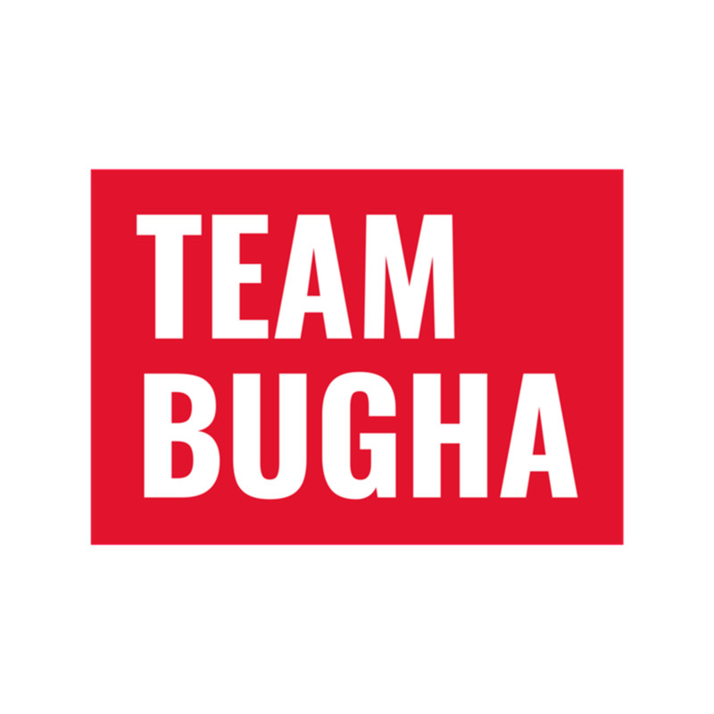 Team Bugha .png
