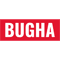Team Bugha .png
