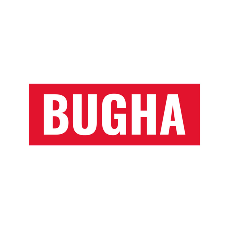 Team Bugha .png