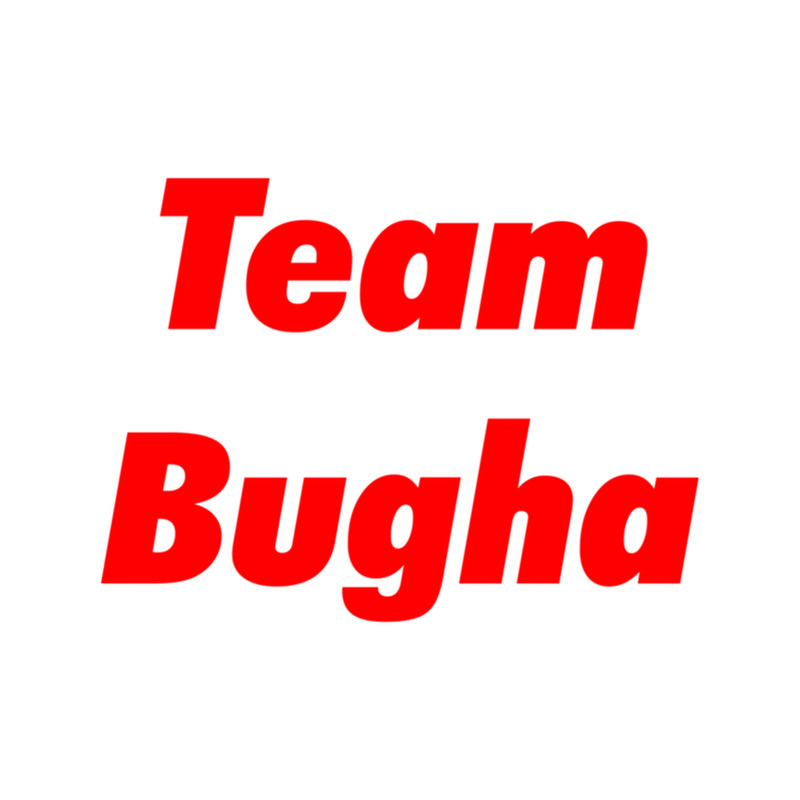 Team Bugha .png