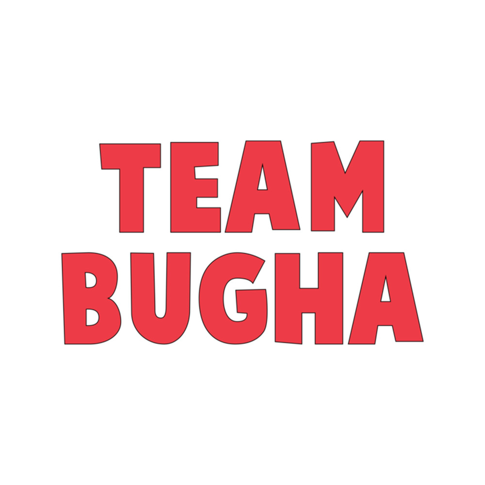 Team Bugha .png