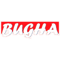 the bugha .png