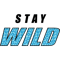 Ben Azelart Merch Stay Wild Merch Stay Wild .png