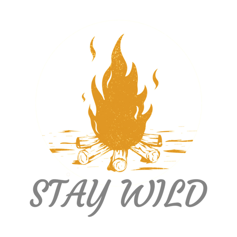 STAY WILD .png