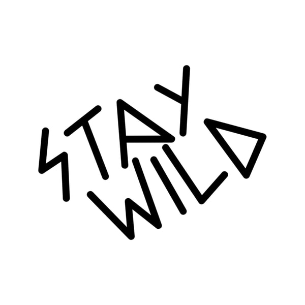 Stay Wild .png