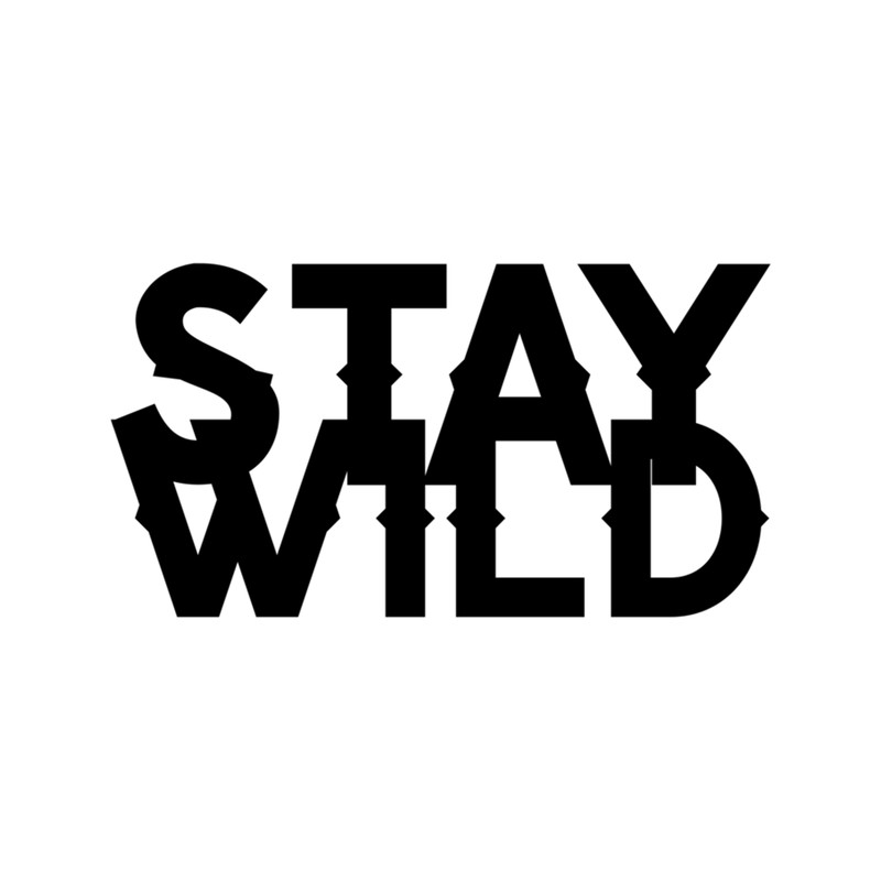 Stay Wild .png