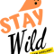 stay wild ben azelart (4).png