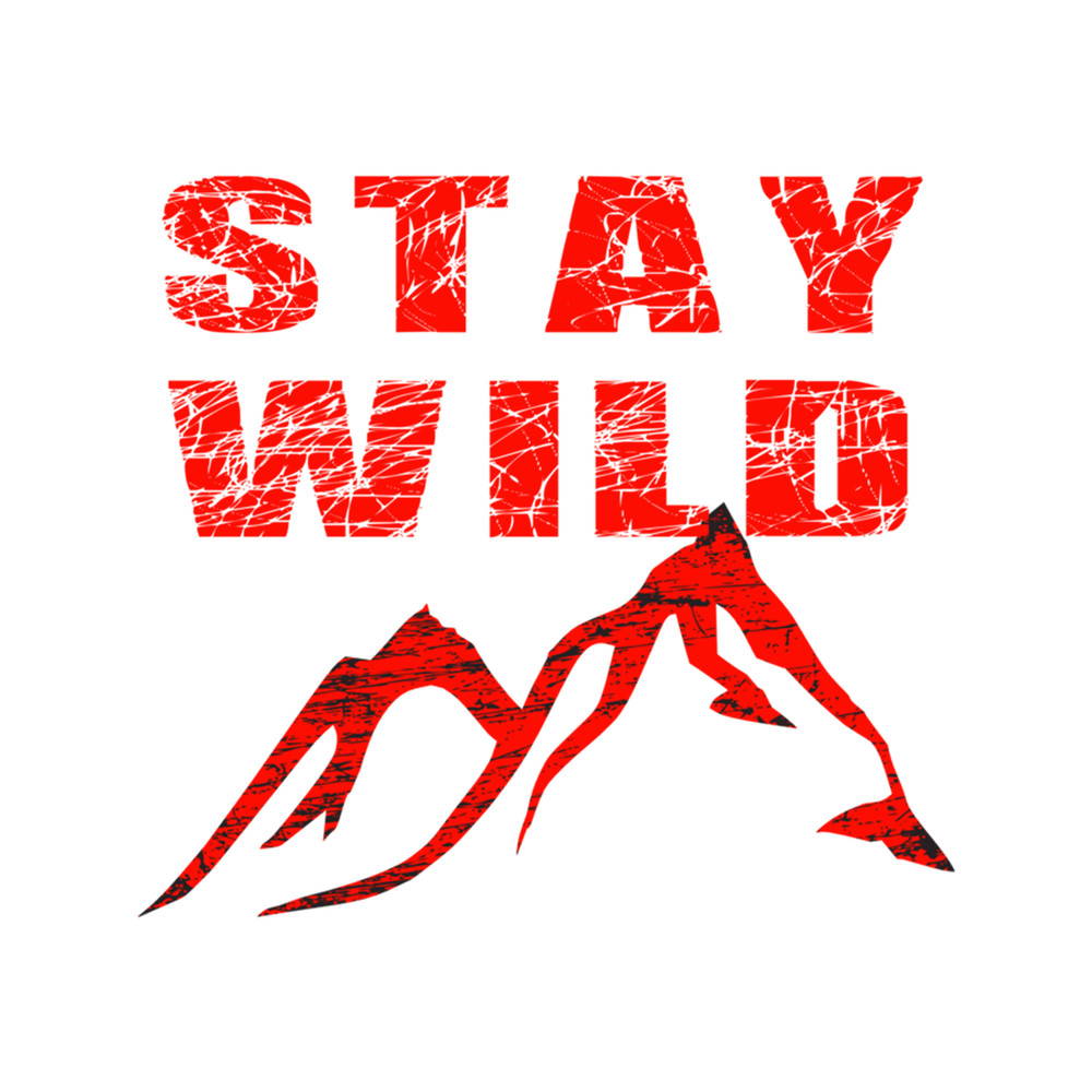 Wildly Wild And Free Active .png