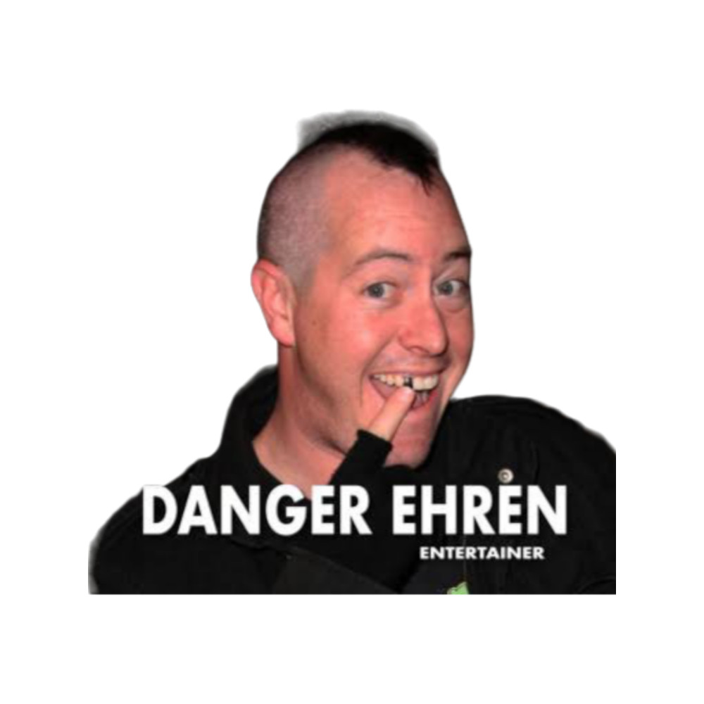 danger ehren .png