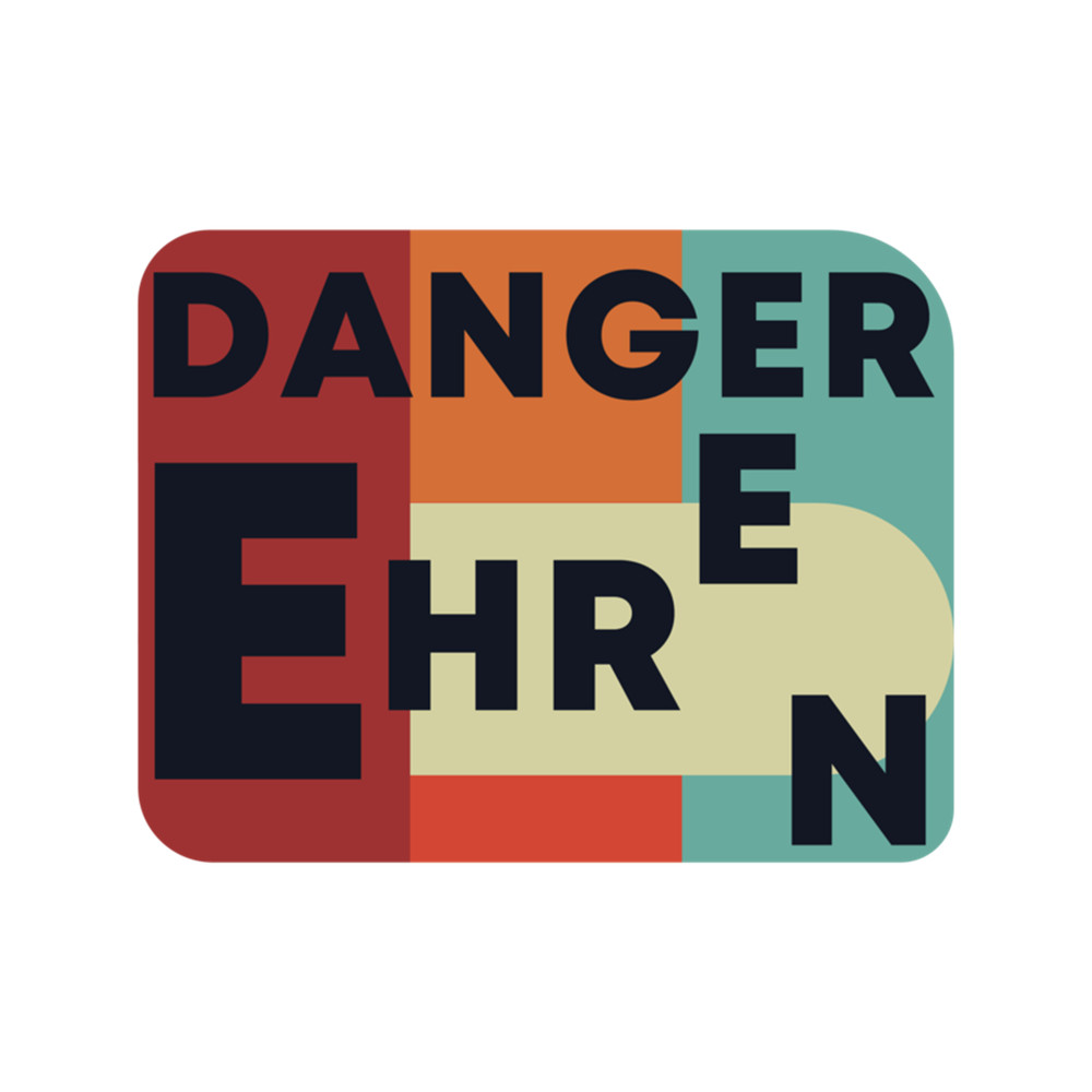 Danger Ehren .png