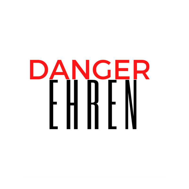 Danger Ehren (3).png