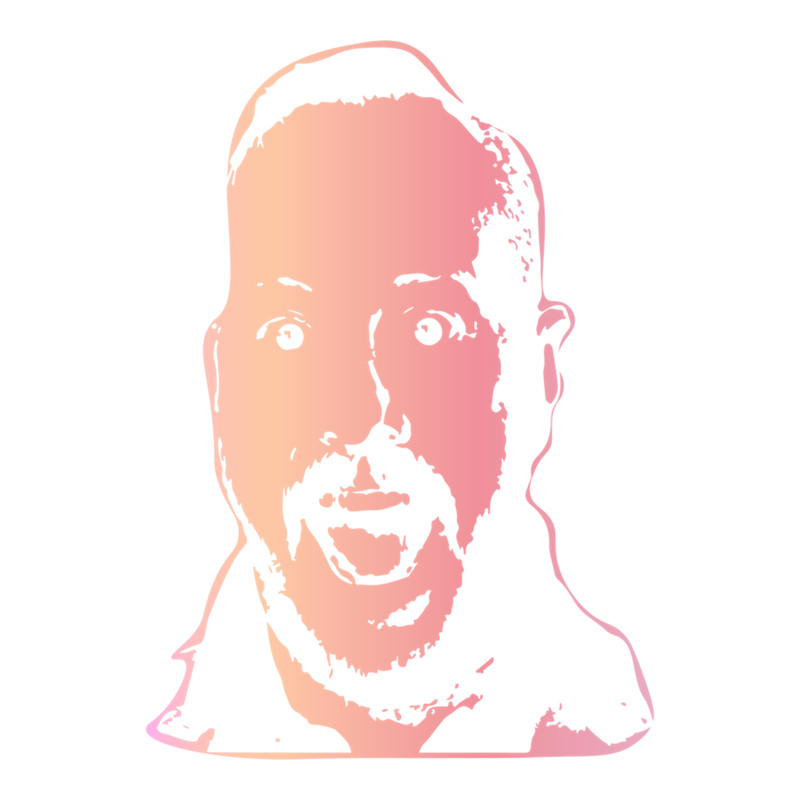 Danger Ehren (4).png