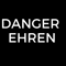 Danger Ehren (4).png