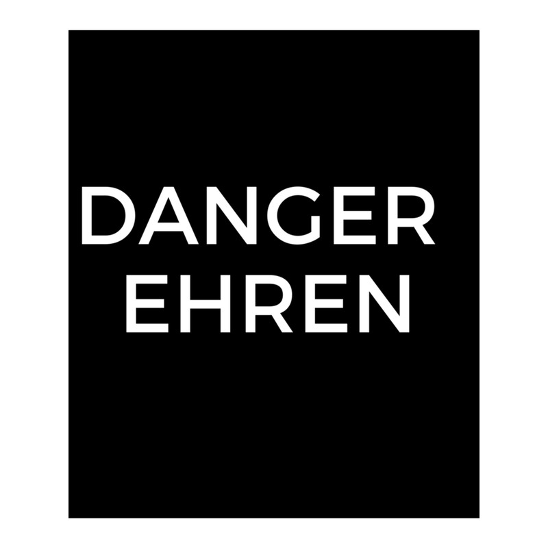 Danger Ehren (4).png