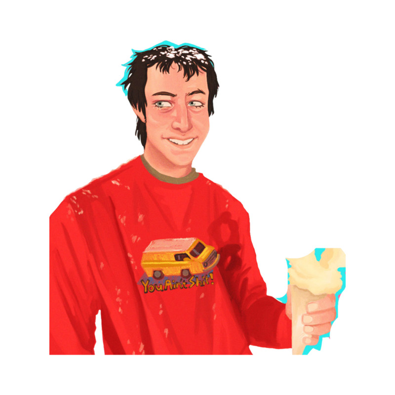 Danger Ehren (10).png