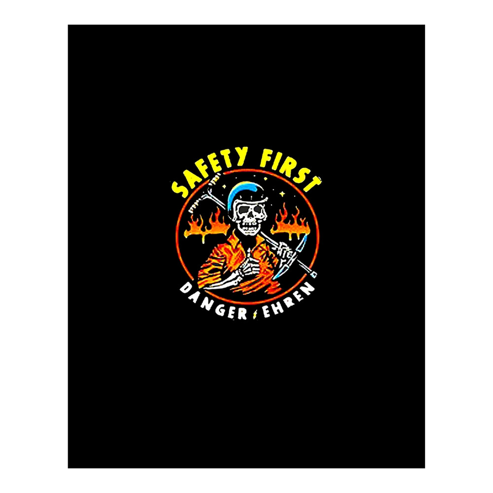 danger ehren Graphic .png